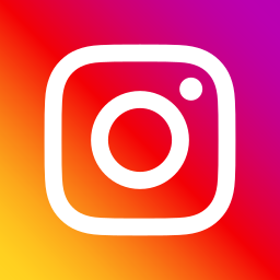 instgram