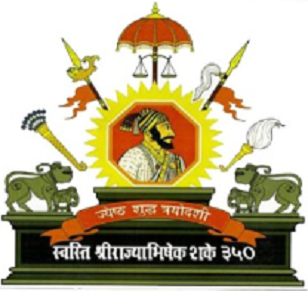 Municipal Council Washim Logo 2