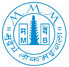 MahaPay